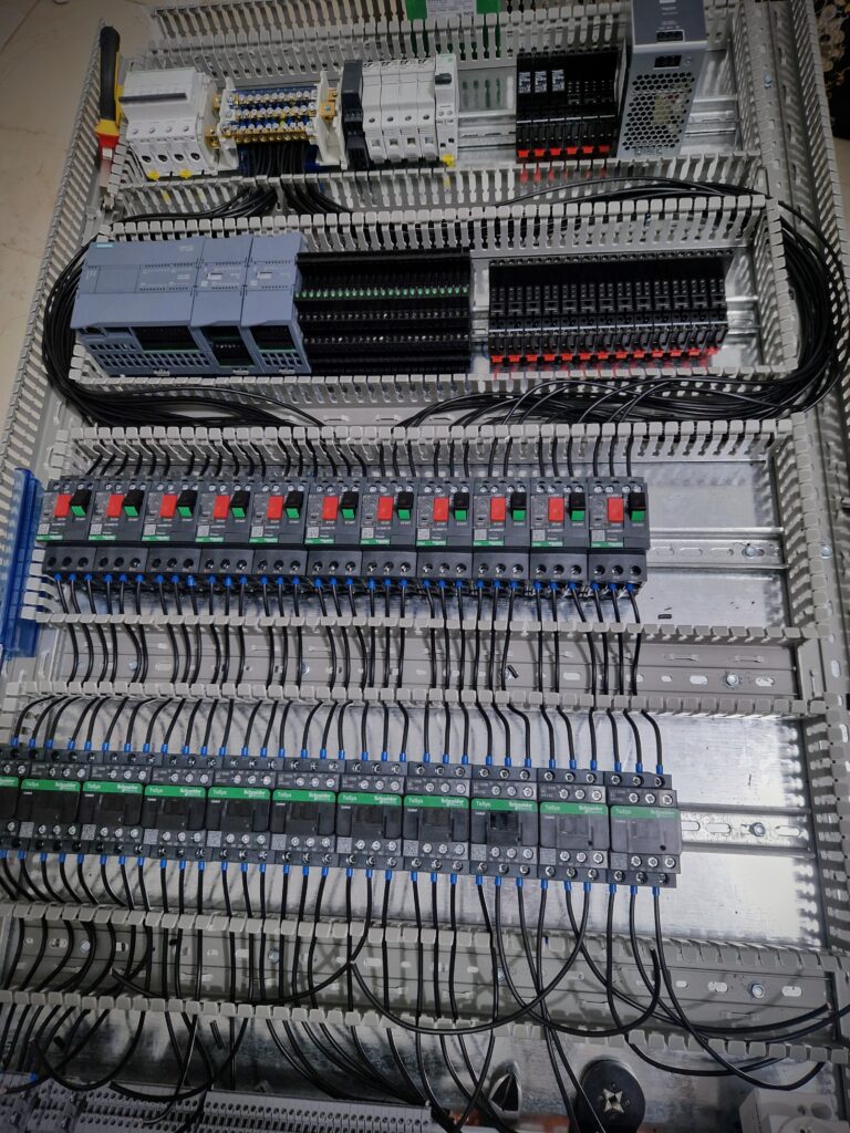 20250410 221230 (1)