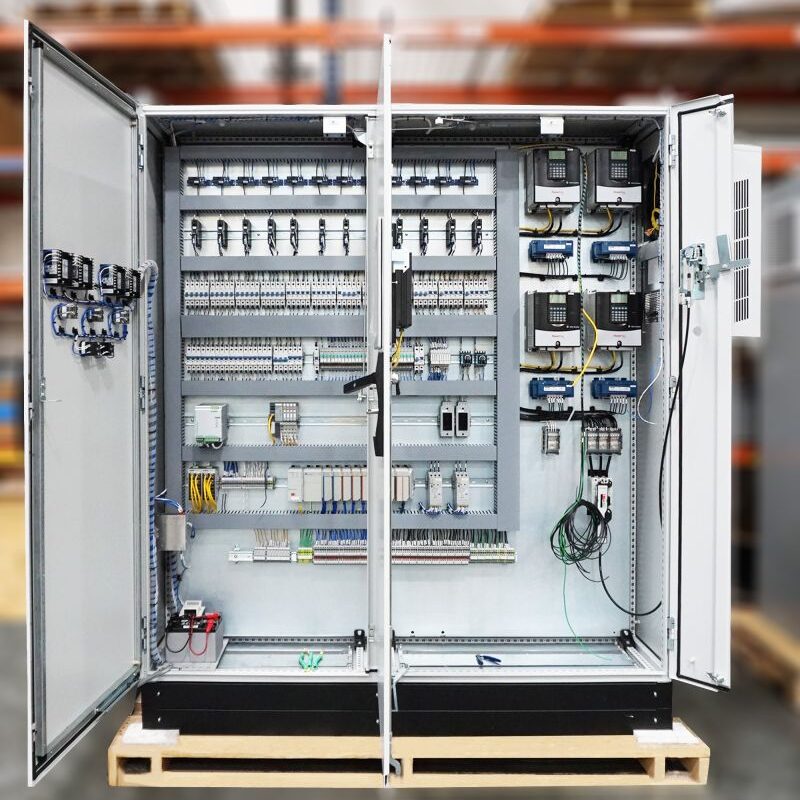 scc1